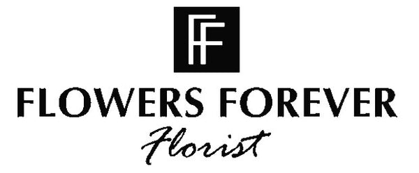 Flowers Forever