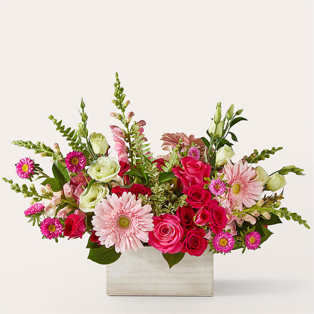 Too Cute Bouquet – Flowers Forever, Carlsbad CA