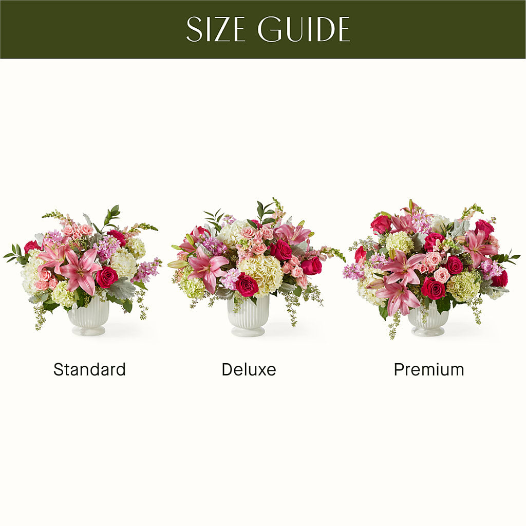 Antique Shopping Bouquet – Flowers Forever, Carlsbad CA