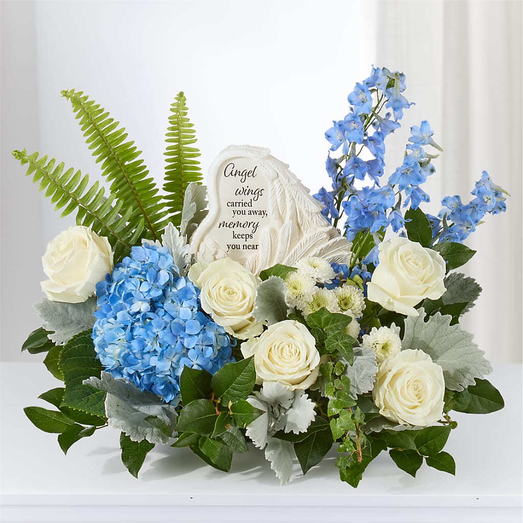 Dearest Arrangement – Flowers Forever, Carlsbad CA