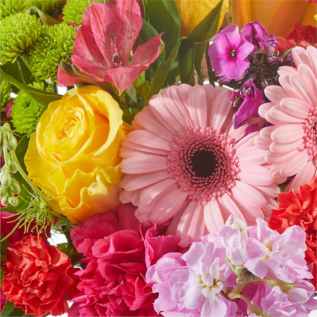 You're Invited - A Florist Original – Flowers Forever, Carlsbad CA