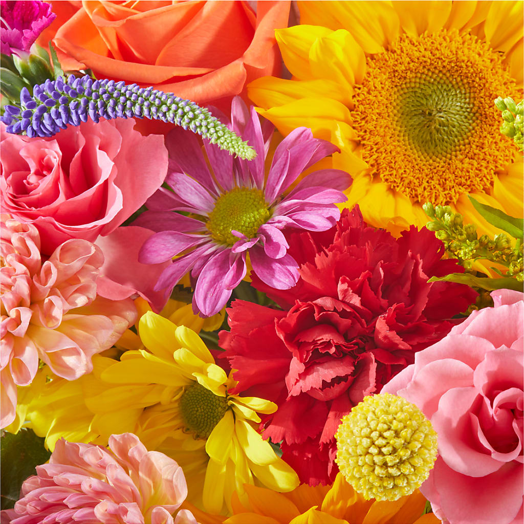 You're Invited - A Florist Original – Flowers Forever, Carlsbad CA