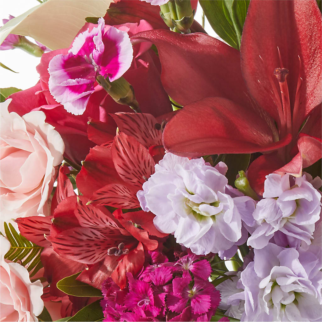 Better Together - A Luxury Florist Original – Flowers Forever, Carlsbad CA