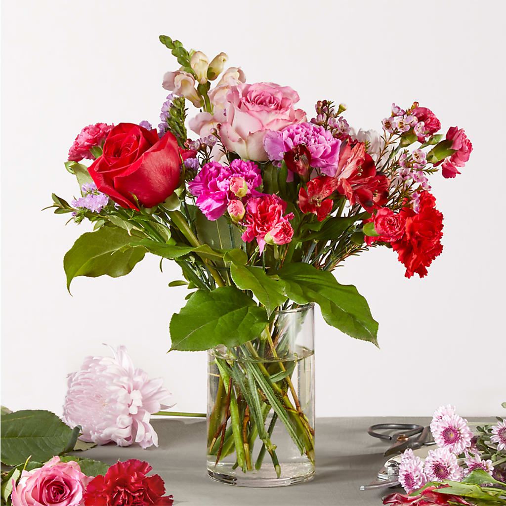 Regal Jewel – A Florist Original – Flowers Forever, Carlsbad CA
