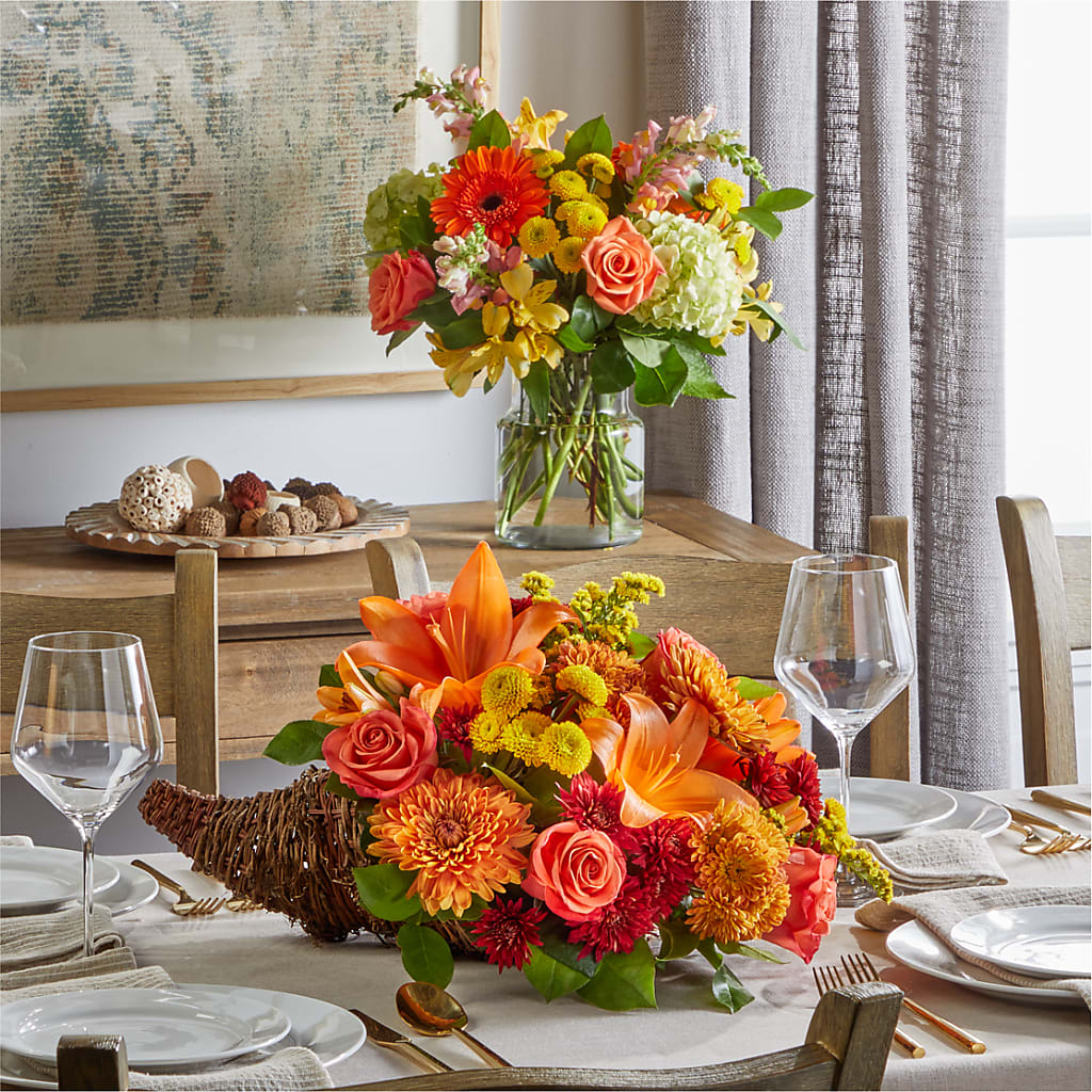 Blooming and Blessed Bundle – Flowers Forever, Carlsbad CA