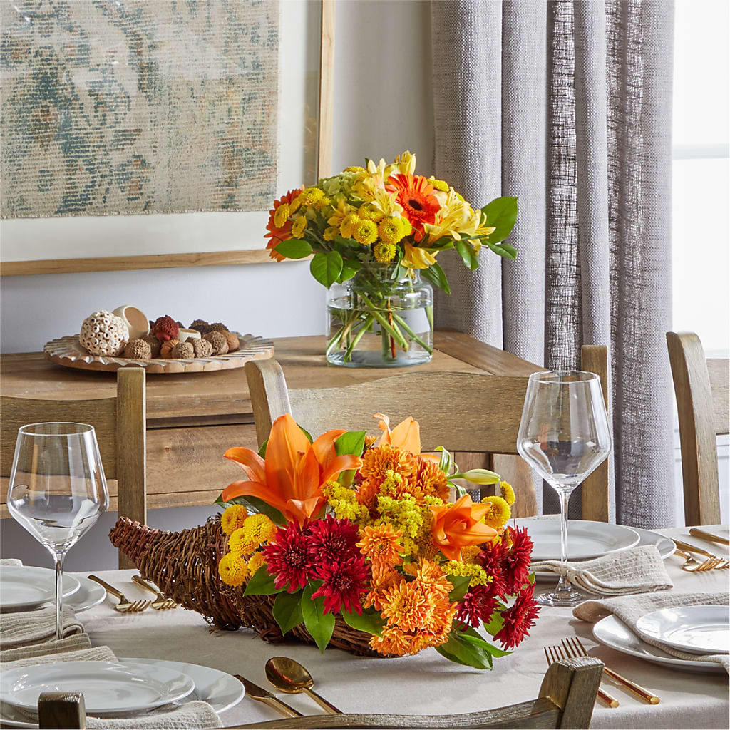 Blooming and Blessed Bundle – Flowers Forever, Carlsbad CA