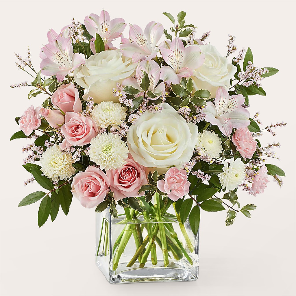 Day Made Bouquet – Flowers Forever, Carlsbad CA