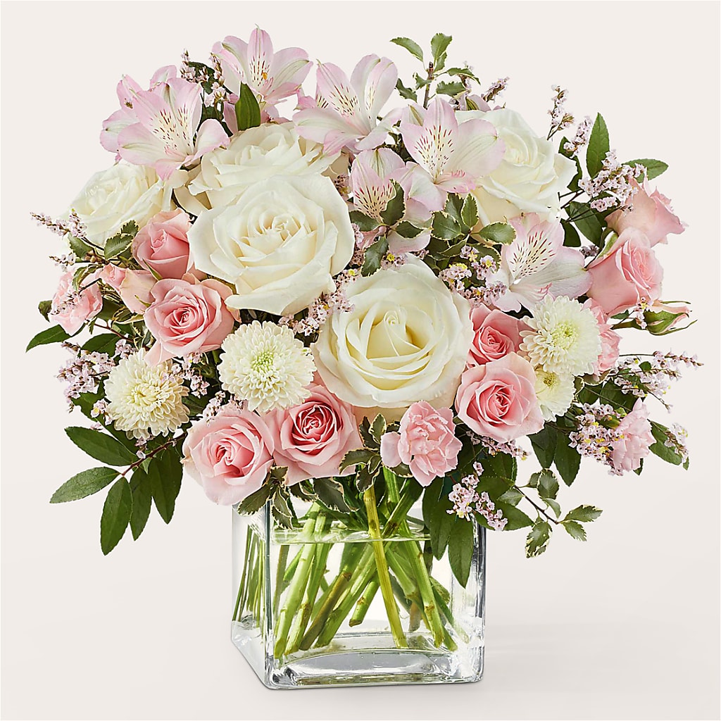 Day Made Bouquet – Flowers Forever, Carlsbad CA