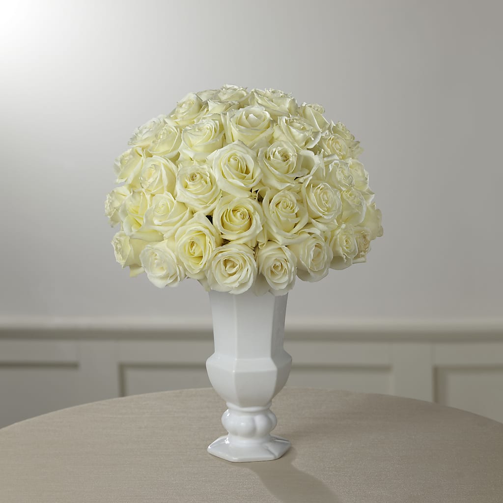 Special Blessings Bouquet – Flowers Forever, Carlsbad CA