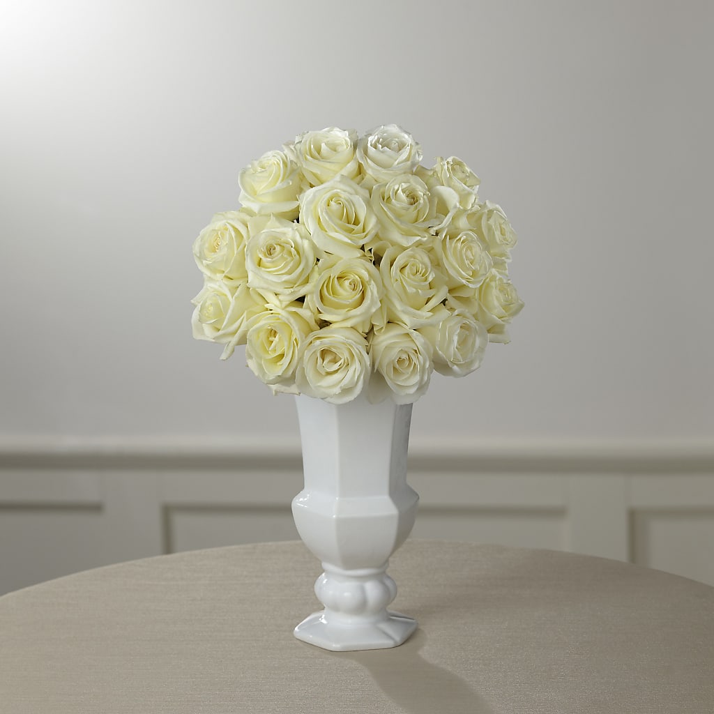 Special Blessings Bouquet – Flowers Forever, Carlsbad CA