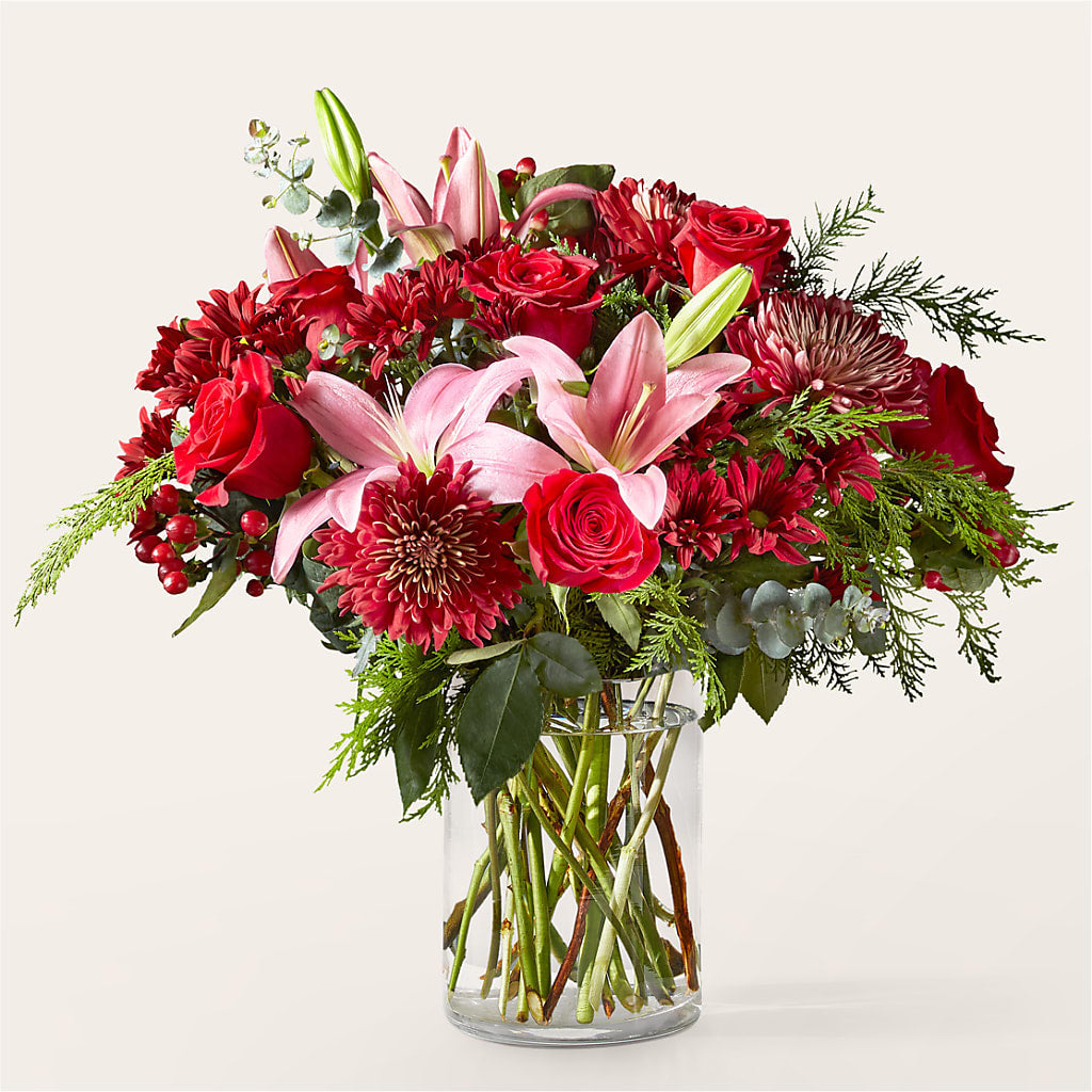 Sugar Cookie Bouquet – Flowers Forever, Carlsbad CA