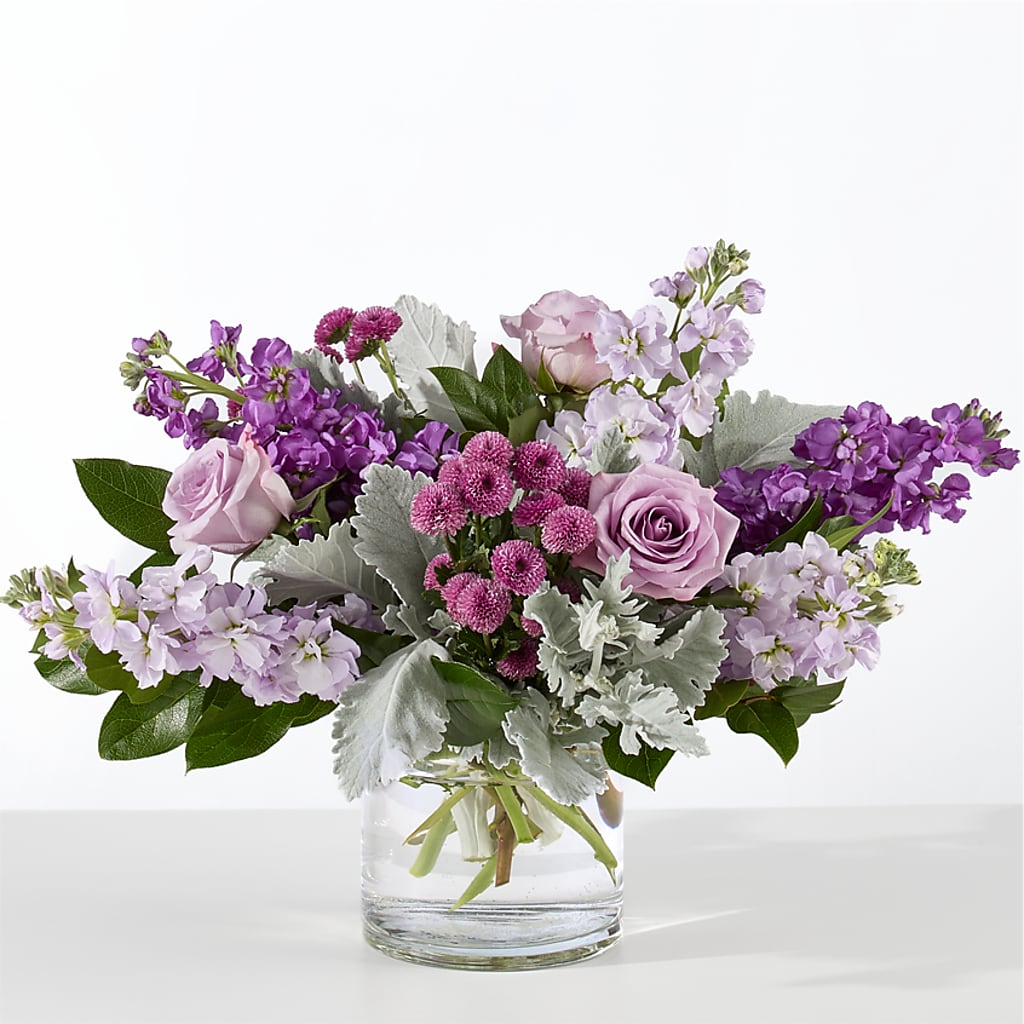 One in a Million Bouquet – Flowers Forever, Carlsbad CA
