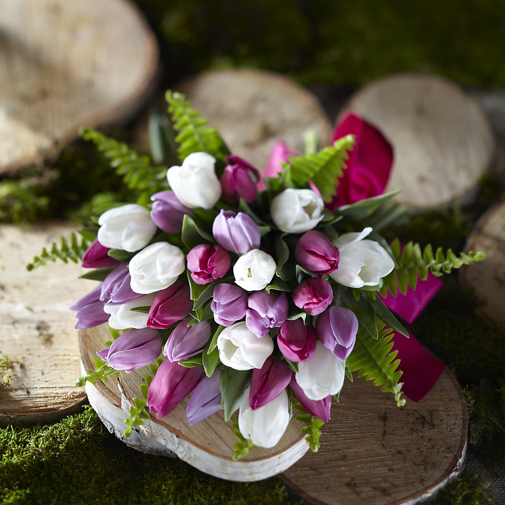 Steal My Heart Bouquet – Flowers Forever, Carlsbad CA
