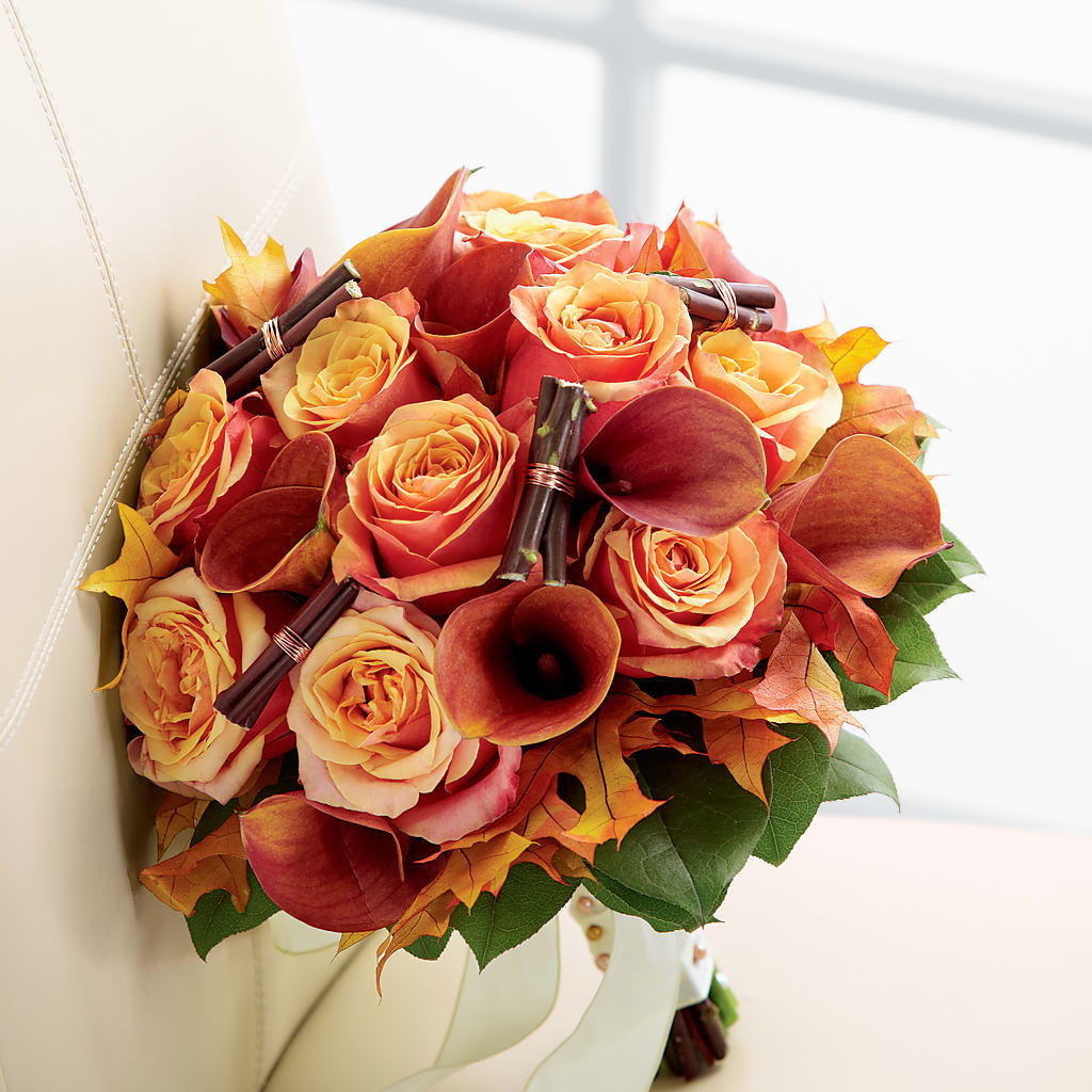Love Everlasting Bouquet – Flowers Forever, Carlsbad CA