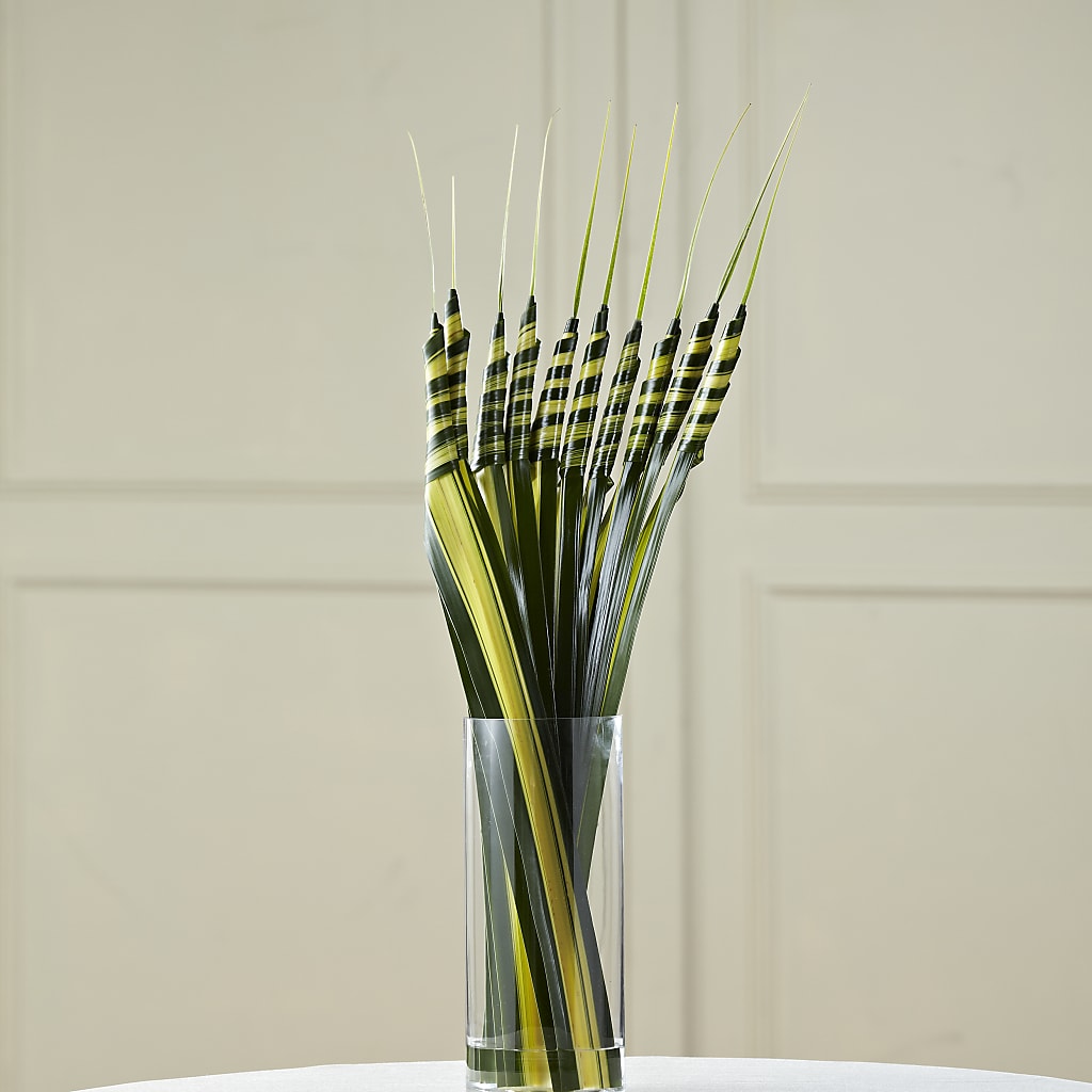 Twisted Hala Bouquet – Flowers Forever, Carlsbad CA
