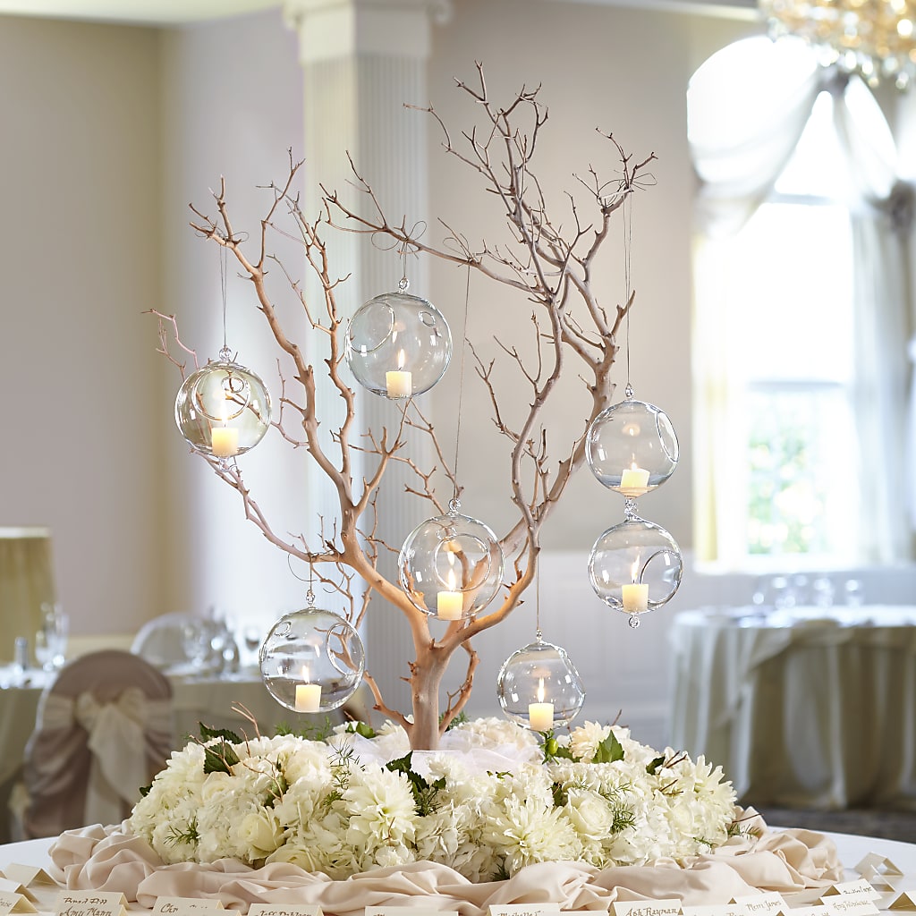 Secret Garden Arrangement – Flowers Forever, Carlsbad CA