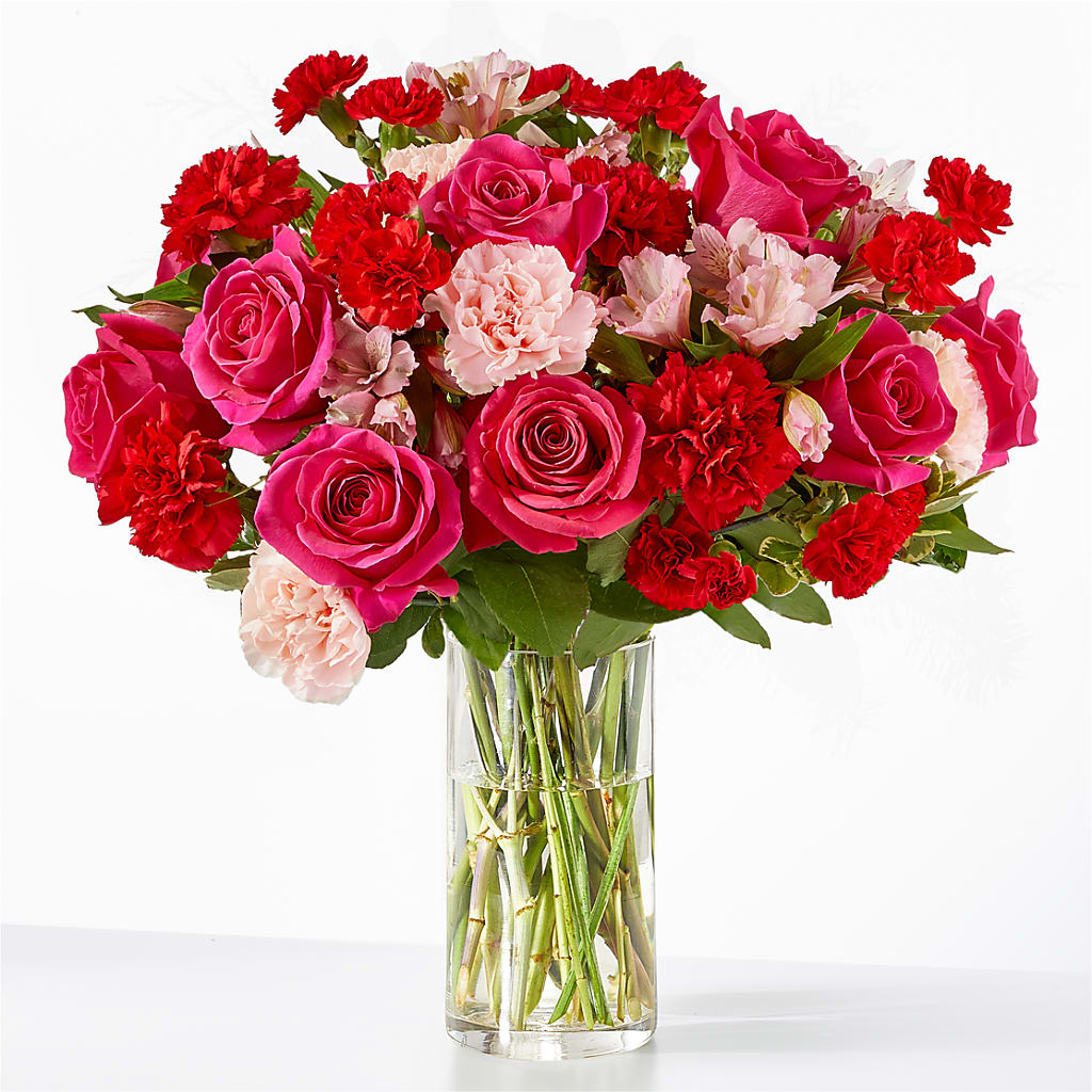 You're Precious Bouquet – Flowers Forever, Carlsbad CA