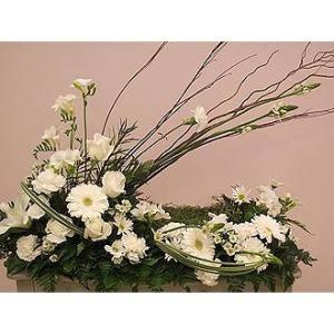 12 –  Flowers Forever, Carlsbad CA