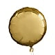 Festive Mylar Balloon –  Flowers Forever, Carlsbad CA