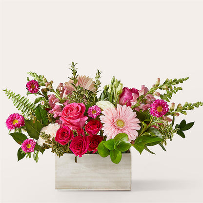Too Cute Bouquet –  Flowers Forever, Carlsbad CA