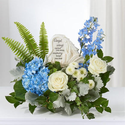 Dearest Arrangement –  Flowers Forever, Carlsbad CA