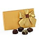 Delicious Box of Chocolates –  Flowers Forever, Carlsbad CA