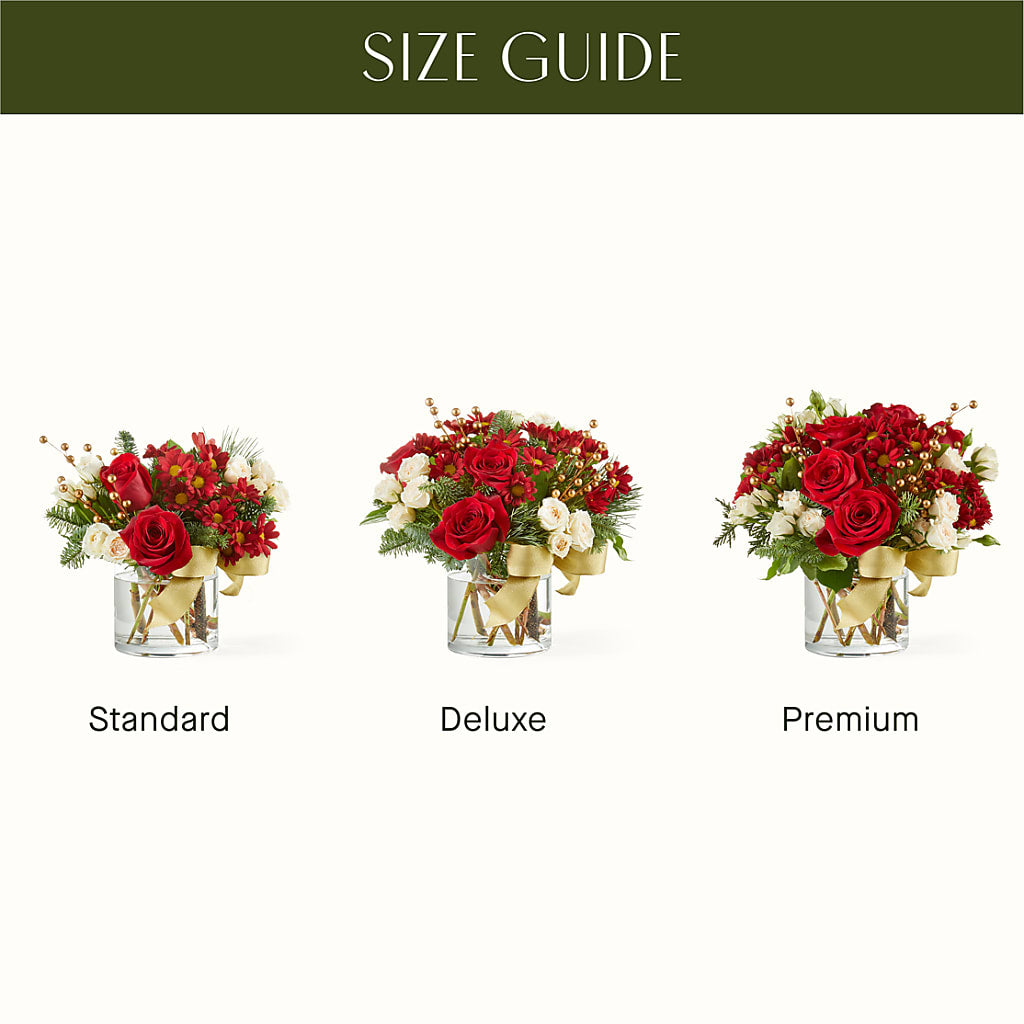 Believe Bouquet –  Flowers Forever, Carlsbad CA
