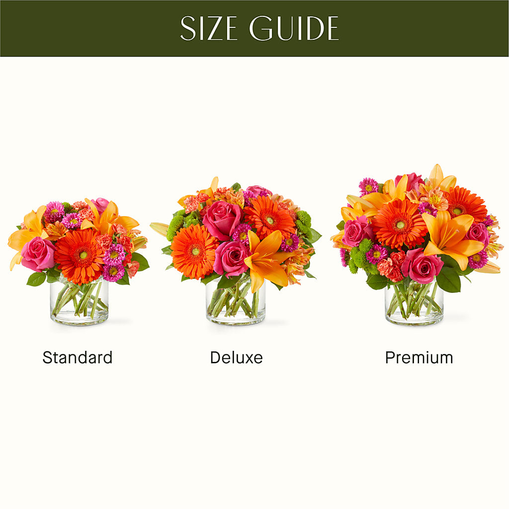 Soiree Bouquet –  Flowers Forever, Carlsbad CA
