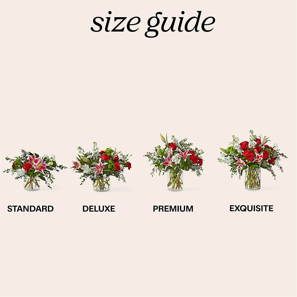 Gumdrop Button Bouquet –  Flowers Forever, Carlsbad CA