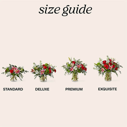 Gumdrop Button Bouquet –  Flowers Forever, Carlsbad CA
