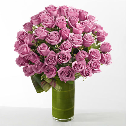 The Sweet Spot –  Flowers Forever, Carlsbad CA
