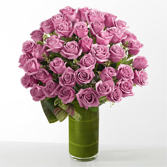 The Sweet Spot –  Flowers Forever, Carlsbad CA
