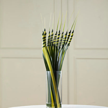 Twisted Hala Bouquet –  Flowers Forever, Carlsbad CA