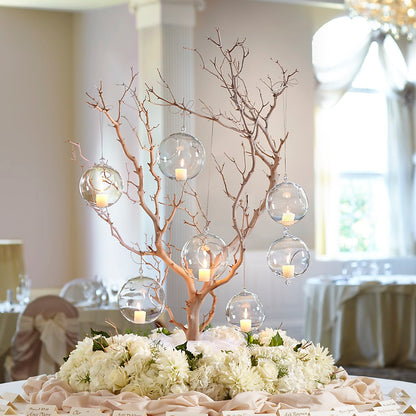 Secret Garden Arrangement –  Flowers Forever, Carlsbad CA