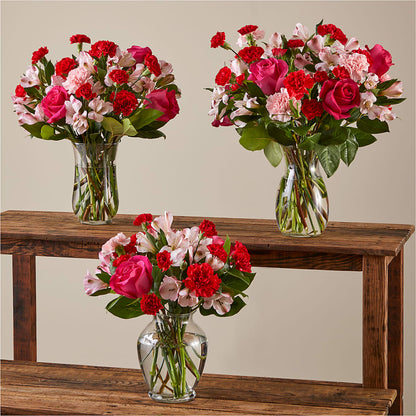 You're Precious Bouquet –  Flowers Forever, Carlsbad CA